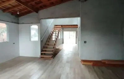 Casa com 3 quartos à venda no Tremembé, São Paulo 