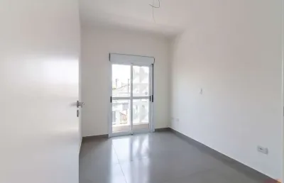 Apartamento com um dormitório para venda na vila guilherme