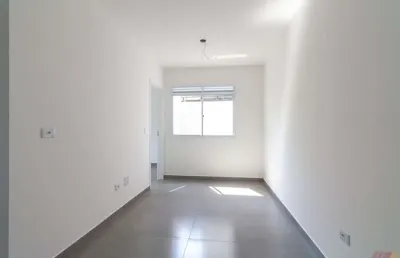 Apartamento 2 dormitórios vila guilherme para venda