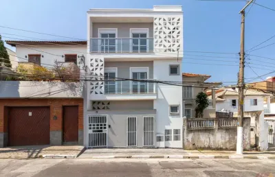 Apartamento  vila guilherme para venda, com um dormitório.