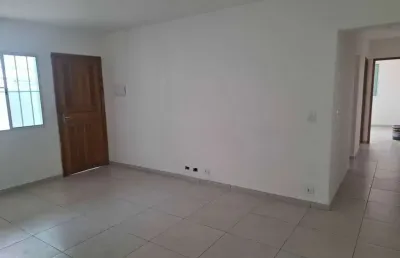 Sobrado na vila mazzei com 3 quartos (sendo 1 suíte) e 2 vagas