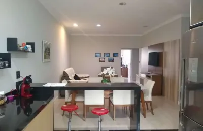 Ponto comercial e 2 banheiros para alugar, 140 m² por r$ 15.000/mês