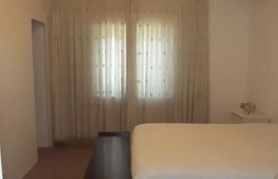 Casa terrea alto padrão na vila albertina para venda com 3 dor e 8 vagas.