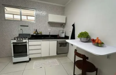 Apartamento com 2 quartos à venda na água fria, são paulo , 72 m2 por r$ 494.680