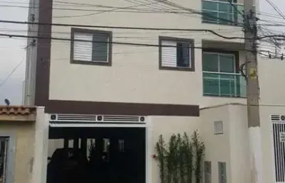 Apartamento com 2 quartos à venda na vila germinal, são paulo , 45 m2 por r$ 287.234