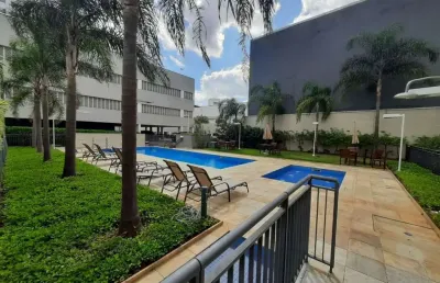 Apartamento a venda na vila guilherme com 2 dormitórios e 1 vaga de garagem