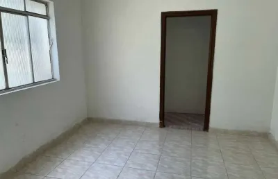 Casa ( altos ) ppara locação residencial/comercial com 2 dormitórios  no jardim são paulo