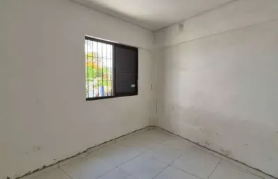 3 casas, com 2 dormitórios , sala e banheiro cada para venda ou locação na vila guilherme