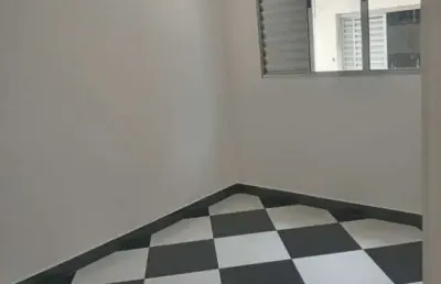 Casa com 2 quartos à venda no jardim peri, são paulo , 100 m2 por r$ 583.000