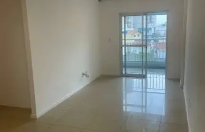 Apartamento com 3 dormitórios, 1 suíte e 2 vagas de garagem na parada inglesa