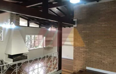 Casa com 5 quartos à venda na Vila Albertina, São Paulo 