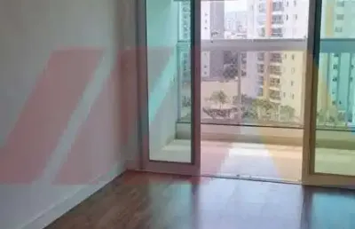 Apartamento a venda ou locação de 2 dormitórios, sala ampla e suíte na santa terezinha