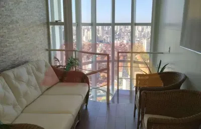 Duplex para venda, com 3 dormitórios (1suíte), 2 vagas de garagem. vila nova cachoeirinha.