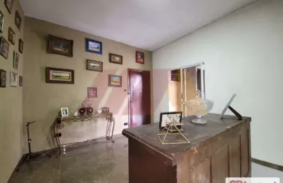 Asa a venda no jardim são paulo com 4 dormitórios e 2 suítes