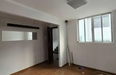 ? apartamento confortável de 2 quartos na cohab ? pronto para morar.