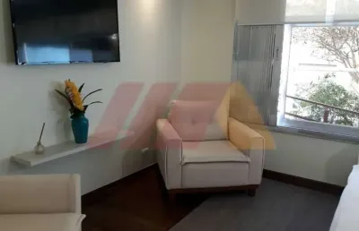 Casa comercial de 9 salas ,5 banheiros e 5 vagas de garagem para venda e locação no jardim são paulo