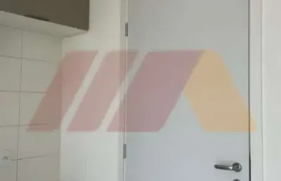 Apartamento para locação, com 2 dormitórios, sem vaga de garagem, 40 m². vila guilherme.