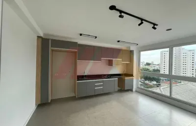 Apartamento para venda na agua fria com 2 dormitórios