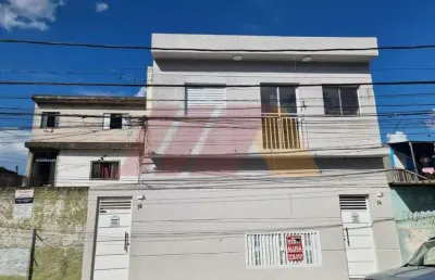Casa para venda em condomínio, 2 dormitórios, sem vaga de garagem, 34m². localizado no imirim