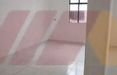 Sala comercial disponível para locação, 50m². localizado no mandaqui.