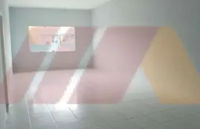 Sala comercial para locação, 43m². localizado no mandaqui.