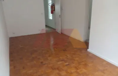 Apartamento a venda ou locação em santana com 2 dormitórios