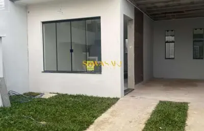 Sobrado à venda no bairro bairro alto - curitiba/pr