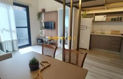 Apartamento à venda no bairro são francisco - curitiba/pr