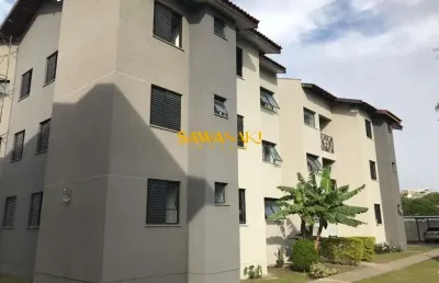 Apartamento com 3 quartos à venda na Rua José Rietmeyer, 471, Guabirotuba, Curitiba