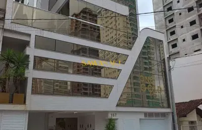 Apartamento à venda no bairro meia praia - itapema/sc