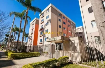 Apartamento com 3 quartos para alugar na Rua Professor Assis Gonçalves, 1277, Água Verde, Curitiba