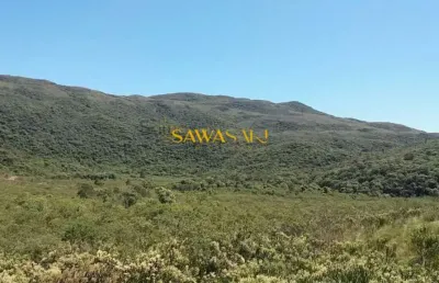 Fazenda à venda na Região De Araçatuba Em Tijucas Do Sul, Centro, Tijucas do Sul