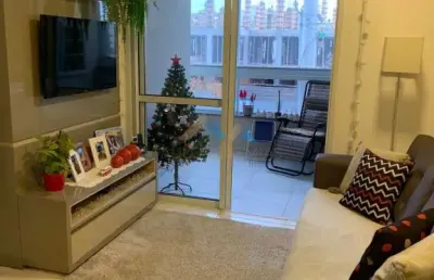 Apartamento à venda em ingleses, florianópolis: 2 dorms, 1 suíte, 72m², 2 banheiros por r$699.000. confira!