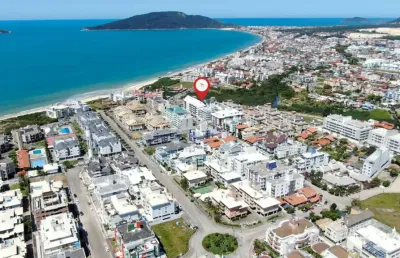 Apartamento à venda em ingleses, florianópolis: 3 dormitórios, 2 suítes, 104,7m², por r$ 999.000.