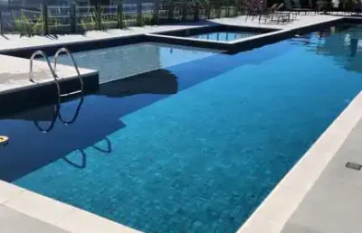 Venda apartamento 3 dorm. em ingleses norte, florianópolis. 94m², 1 suíte, 2 banheiros. oportunidade por r$ 990.000!