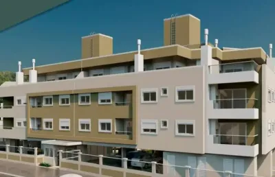 Bem-vindo ao seu novo lar no coração dos ingleses! este incrível apartamento no ilha de citera oferece 171,58m² de área útil, proporcionando muito espaço, conforto e privacidade para toda a família. c