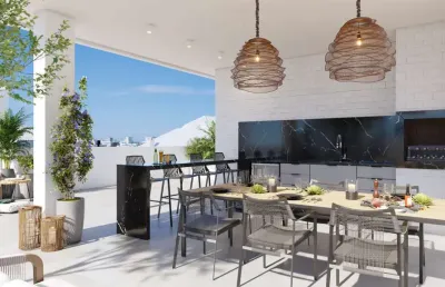 Apartamento à venda nos ingleses, florianópolis: 3 dorms, 1 suíte, 119m², por r$1.141.000. confira!