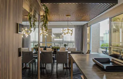 Apartamento garden à venda nos ingleses, florianópolis: 88m², 2 suítes, 1 banheiro. oportunidade por r$1.278.000!