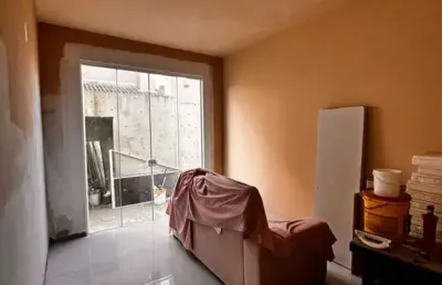 Casa térrea à venda em ingleses, florianópolis - 4 dorm, 350m²