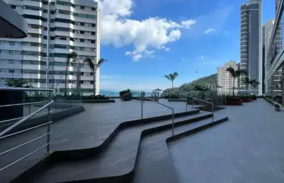 Imóvel de luxo em balneário camboriú: apartamento 04 dorm. na barra sul com 265m² por r$ 9.991.000
