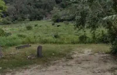 Lote em ingleses do rio vermelho - florianópolis por r$ 1.6 milhões: venda e locação.