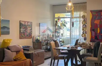 Apartamento 03 dorm. em lagoa da conceição - florianópolis | 145m², 2 suítes, 3 banheiros | r$ 1.450.000 - venda
