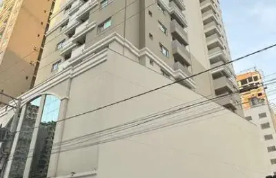 Apartamento à venda em morretes, itapema: 2 dorms, 1 suíte, 67m², por r$950.000. confira esta oportunidade!