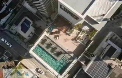 Apartamento à venda no centro de florianópolis: 3 dorms, 1 suíte, 117m², por r$ 2.625.715. confira!
