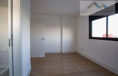 Apartamento à venda em kobrasol, são josé: 2 dorms, 1 suíte, 72m², por r$770.000. oportunidade única!