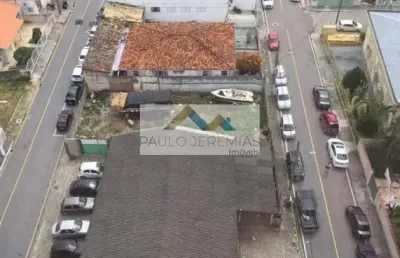 Terreno à venda em kobrasol, são josé - r$ 9.000.000