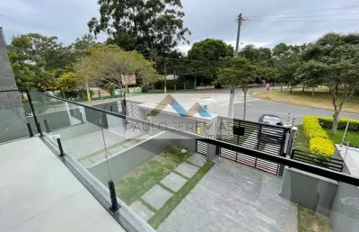 Casa à venda em ingleses do rio vermelho, florianópolis: 3 suítes, 175m², r$1.250.000. oportunidade única!