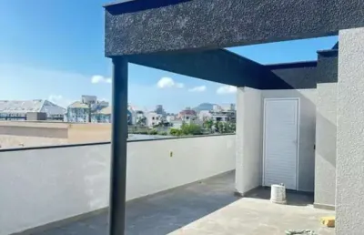 Casa 3 dormitórios à venda em ingleses centro - r$1.350.000