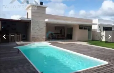 Casa à venda em são joão do rio vermelho, florianópolis: 4 dorms, 1 suíte, 269m², por r$1.600.000.
