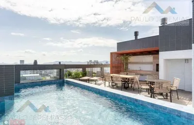 Apartamento à venda no canto, florianópolis: 3 dorms, 2 suítes, 98,95m², por r$1.205.000. confira!